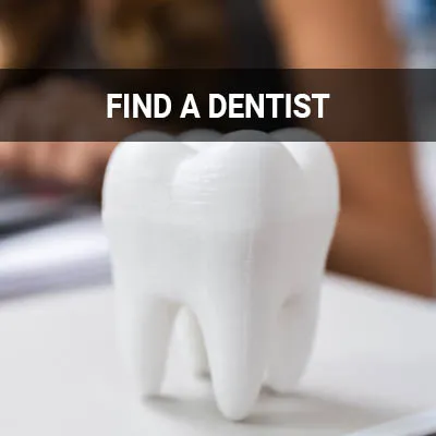 Visit our Find a Dentist in North Palm Beach page